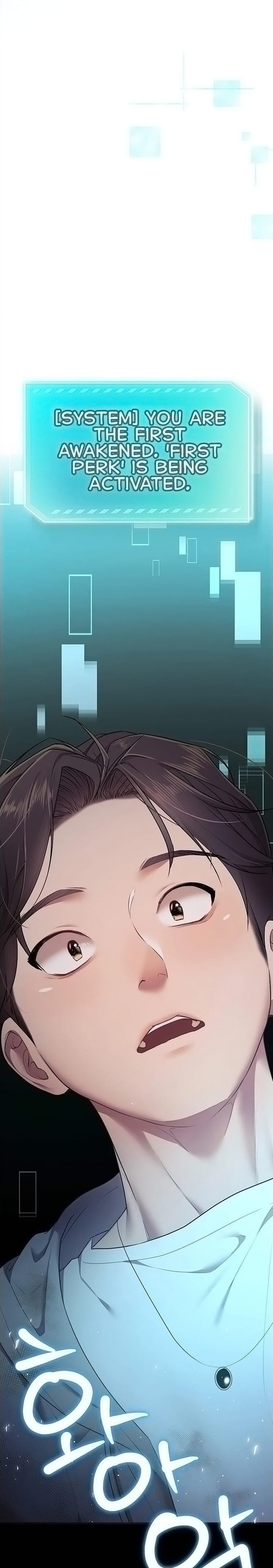 I Banged All My Classmates After Graduation Uncensored, chapter 2, page 39 of 48
