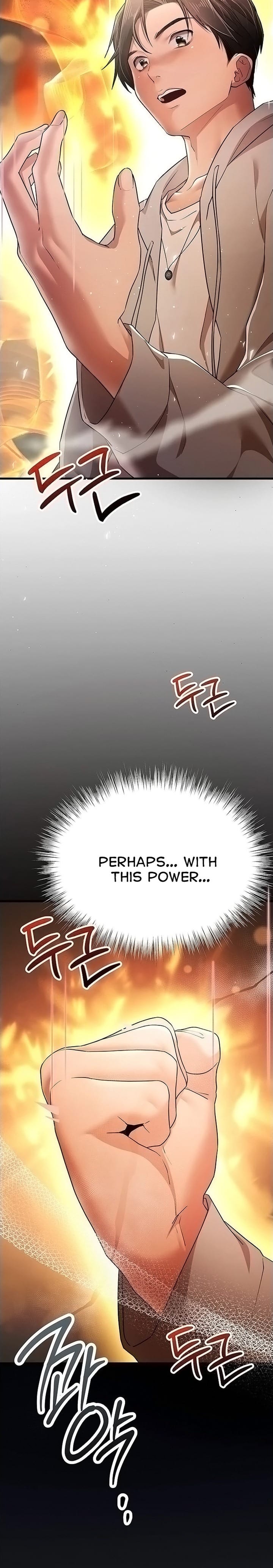 I Banged All My Classmates After Graduation Uncensored, chapter 2, page 41 of 48