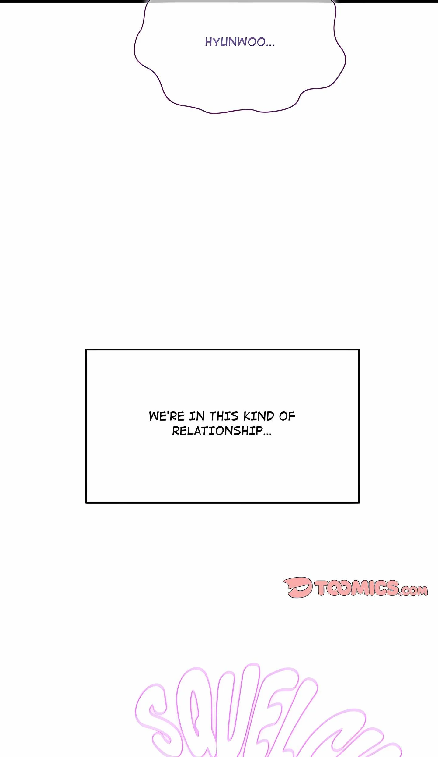 [MOTION] I Became a Dog! (Uncensored), chapter 1, page 33 of 52