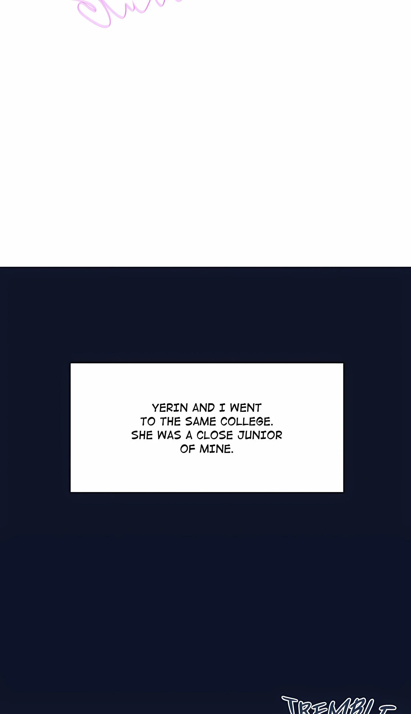 [MOTION] I Became a Dog! (Uncensored), chapter 1, page 35 of 52