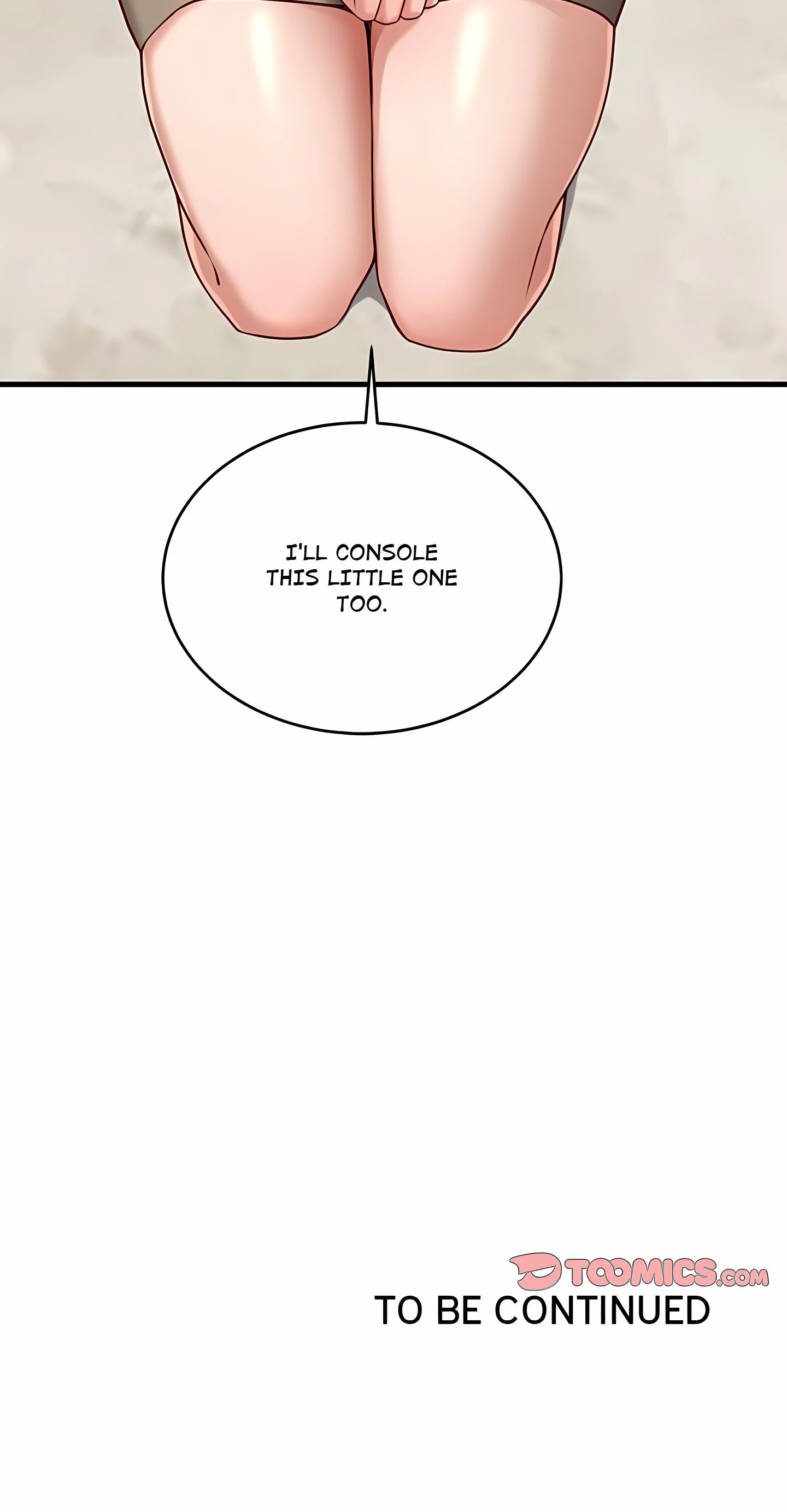 [MOTION] I Became a Dog! (Uncensored), chapter 2, page 36 of 36