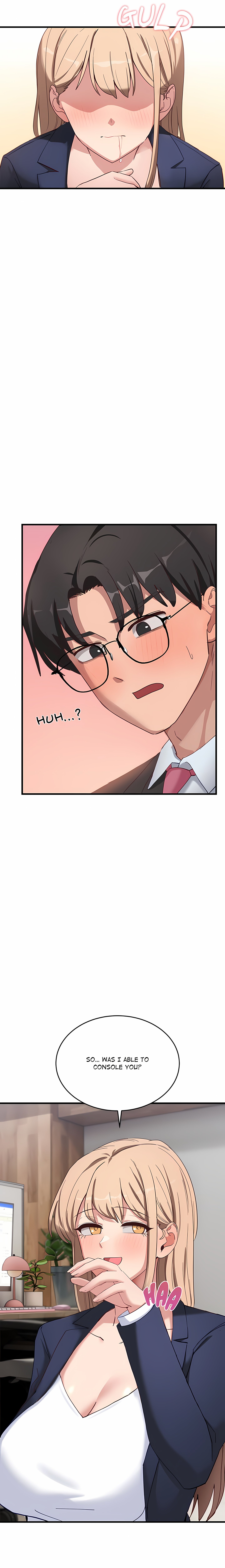 [MOTION] I Became a Dog! (Uncensored), chapter 3, page 20 of 35