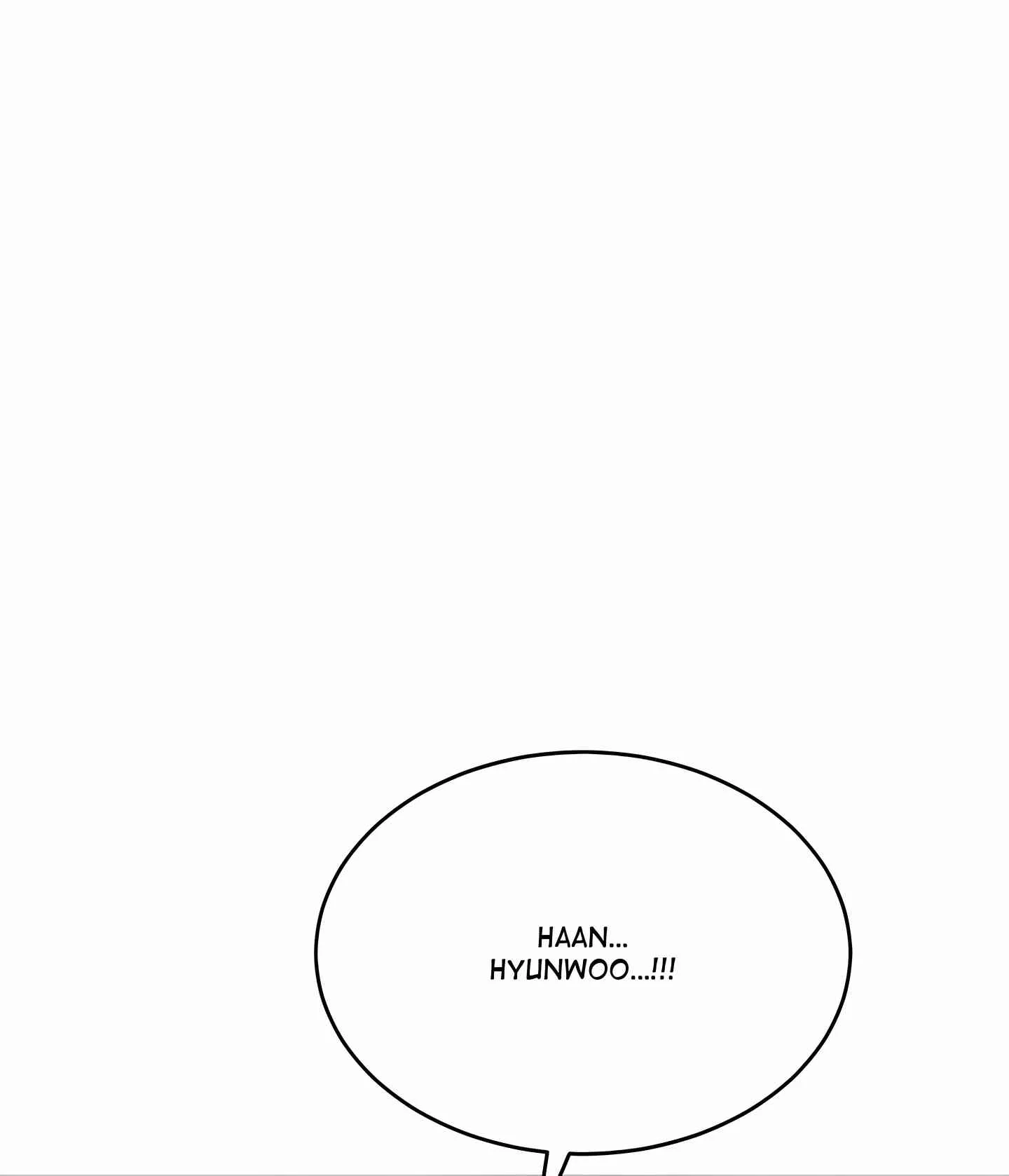 [MOTION] I Became a Dog! (Uncensored), chapter 3, page 28 of 35