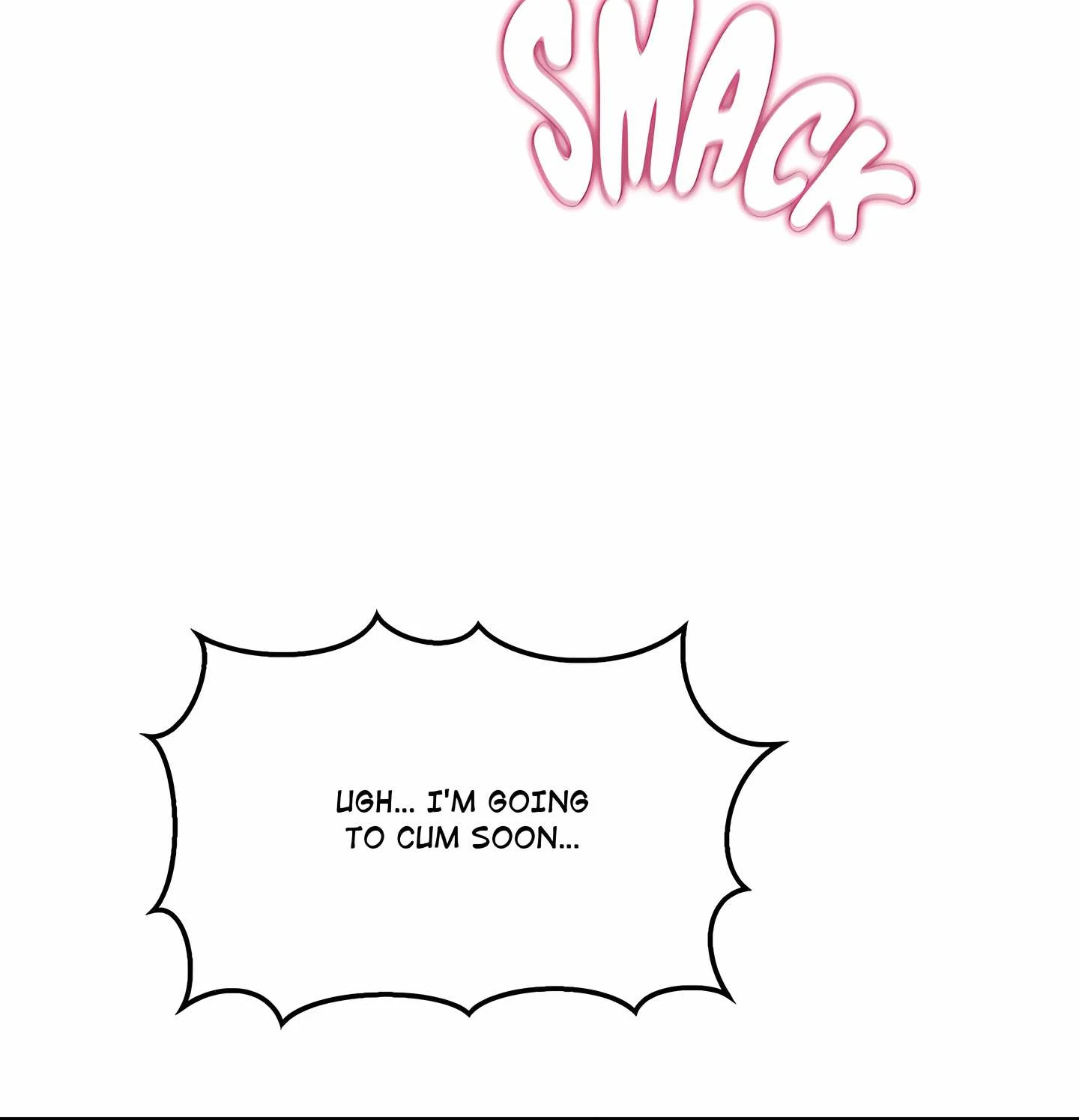[MOTION] I Became a Dog! (Uncensored), chapter 4, page 11 of 32