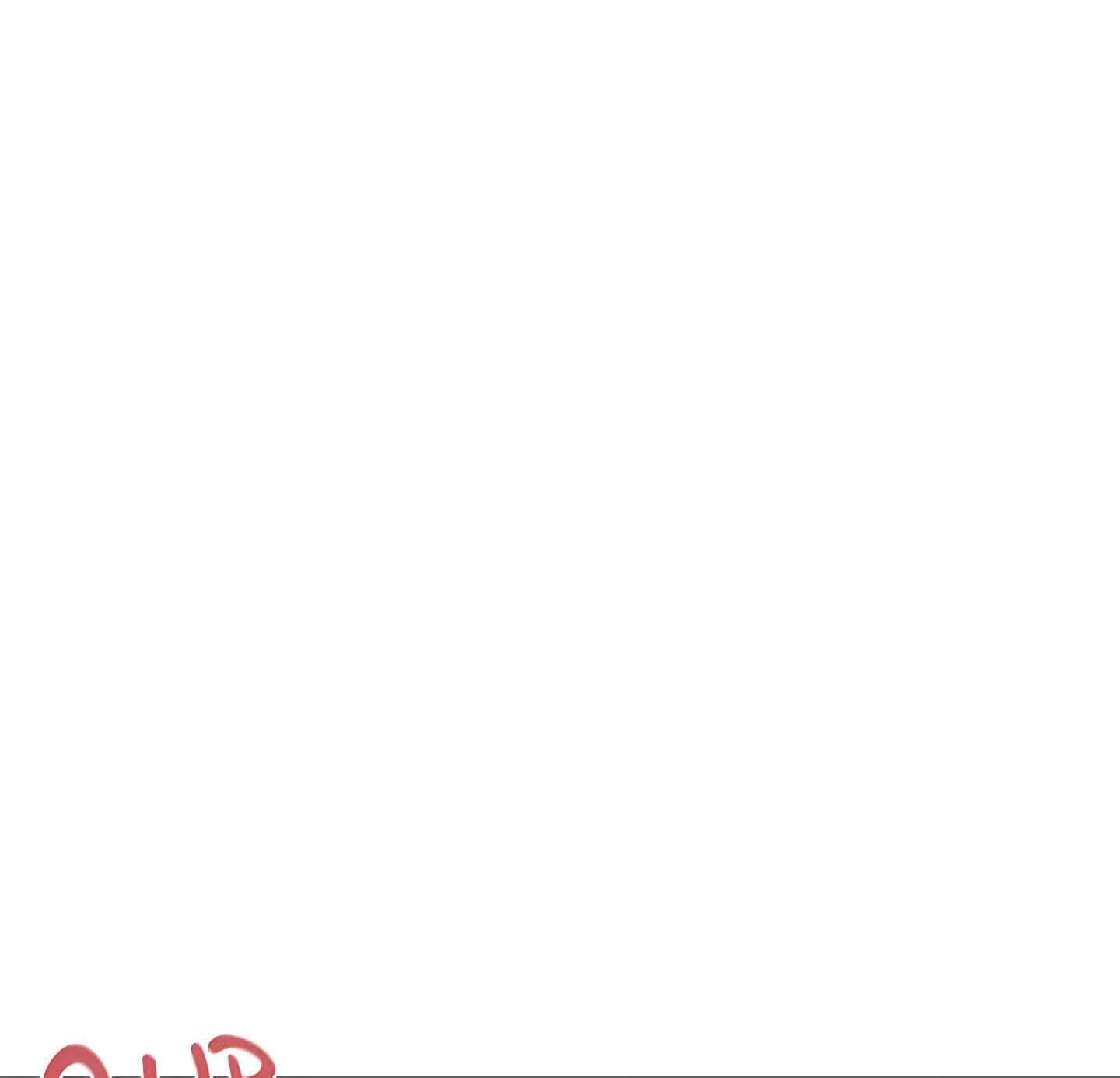 [MOTION] I Became a Dog! (Uncensored), chapter 7, page 11 of 35
