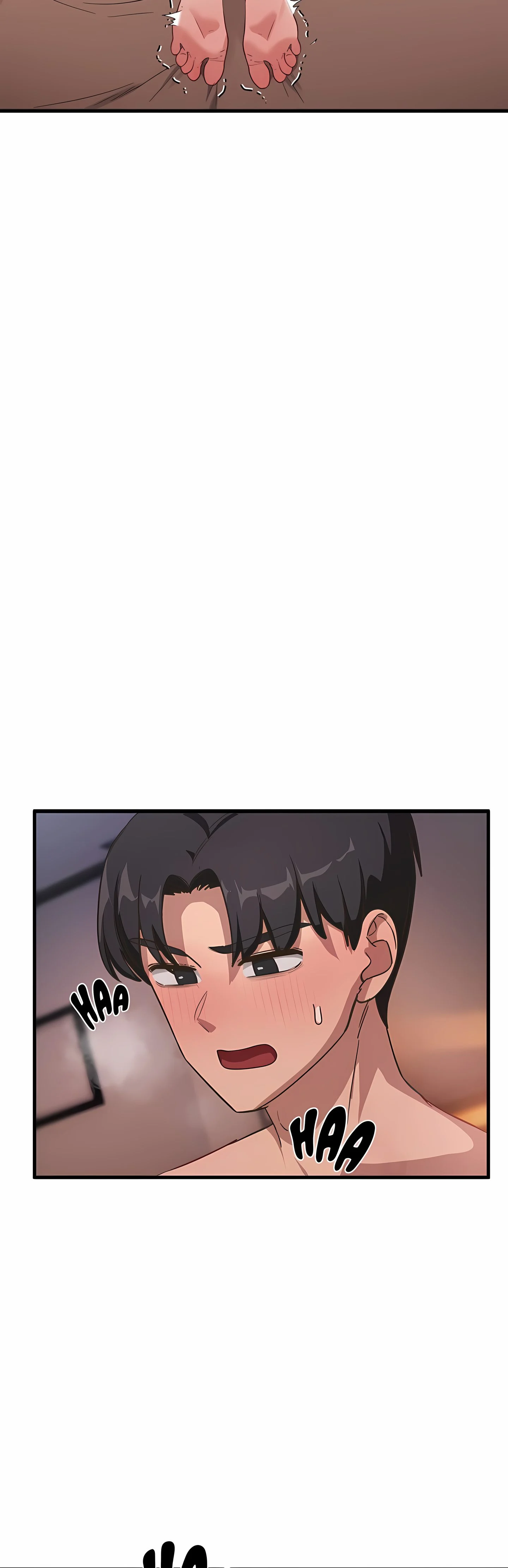 [MOTION] I Became a Dog! (Uncensored), chapter 8, page 11 of 29