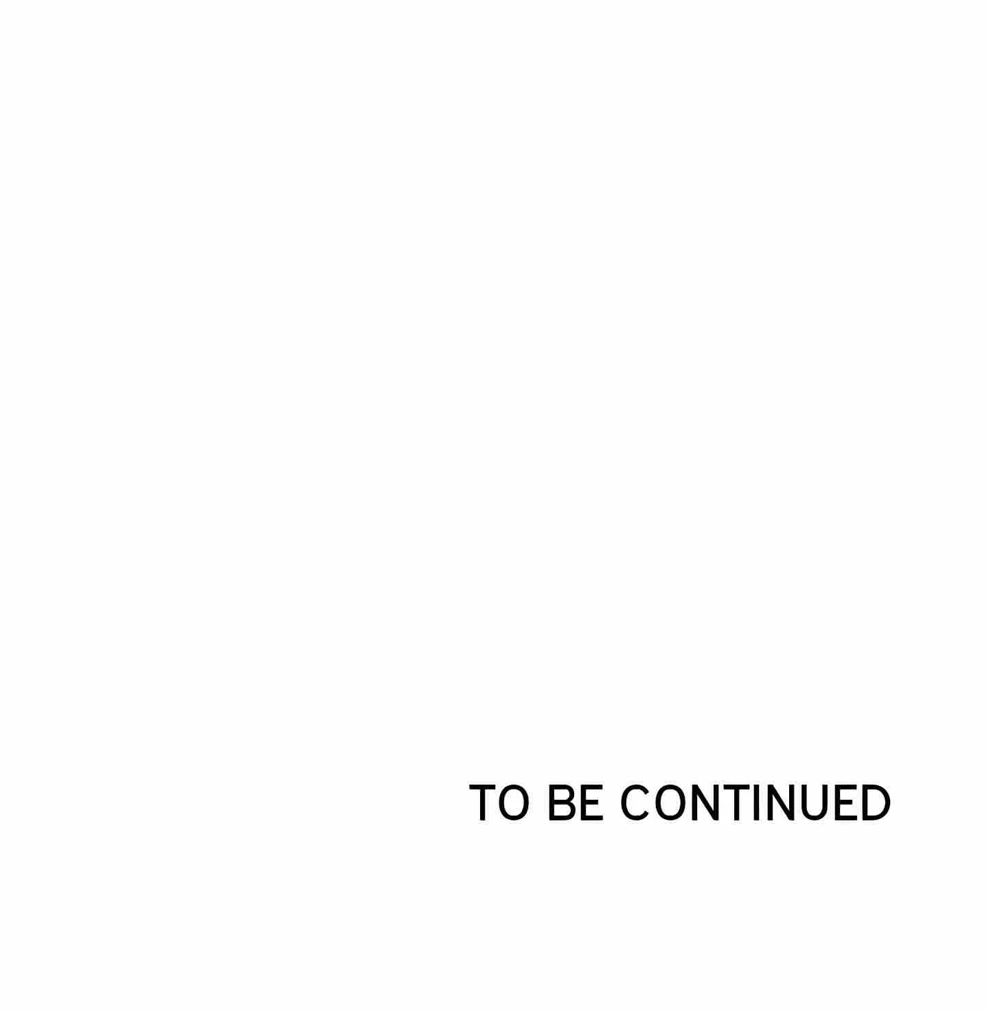 [MOTION] I Became a Dog! (Uncensored), chapter 8, page 29 of 29