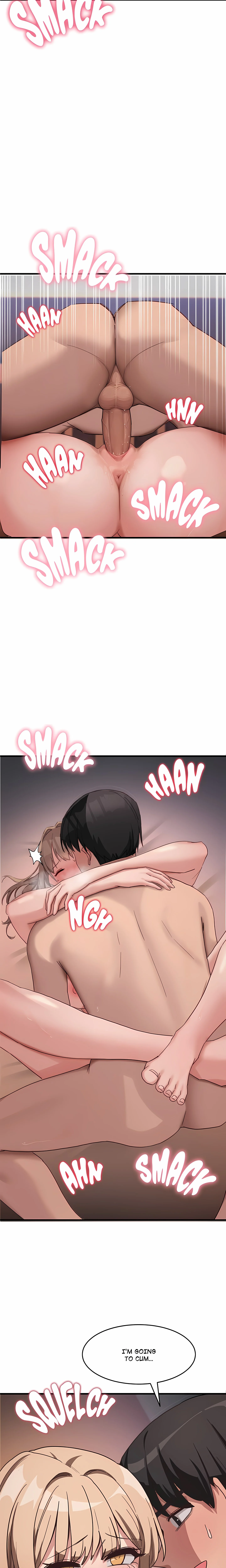 [MOTION] I Became a Dog! (Uncensored), chapter 9, page 16 of 31