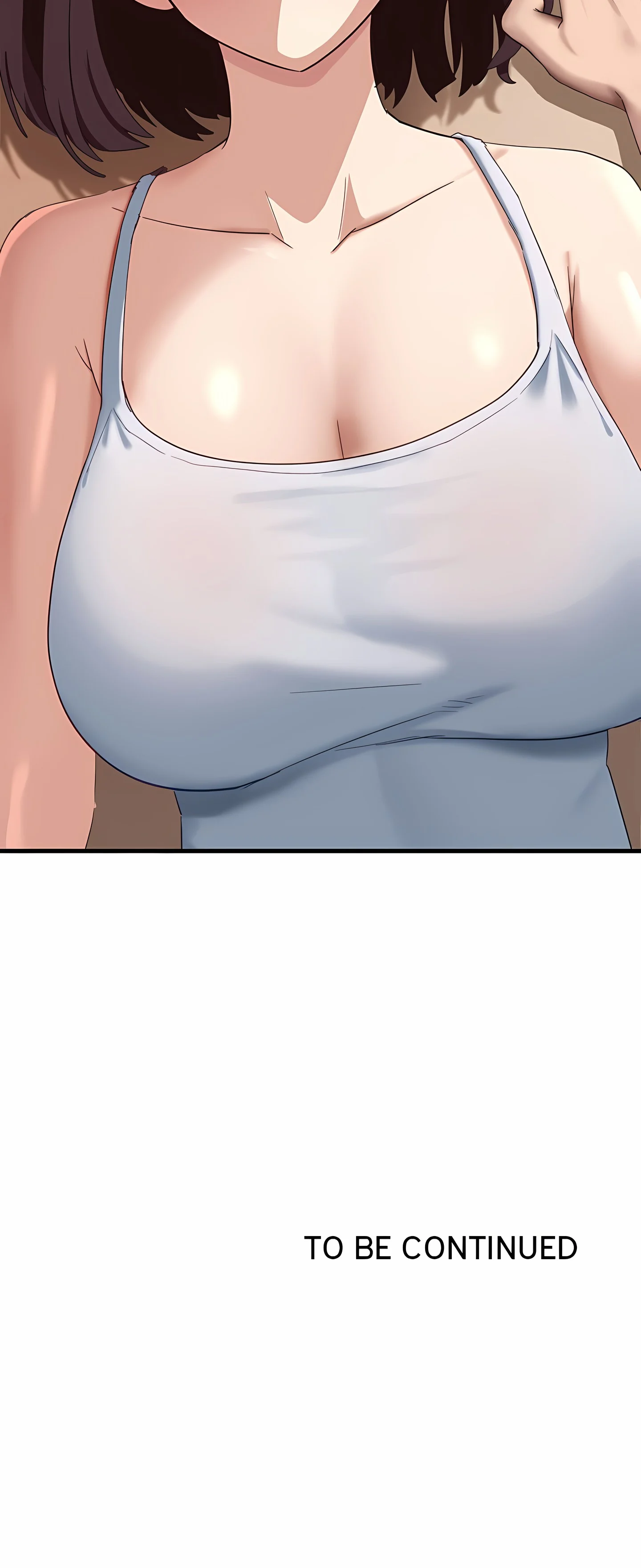 [MOTION] I Became a Dog! (Uncensored), chapter 10, page 28 of 28