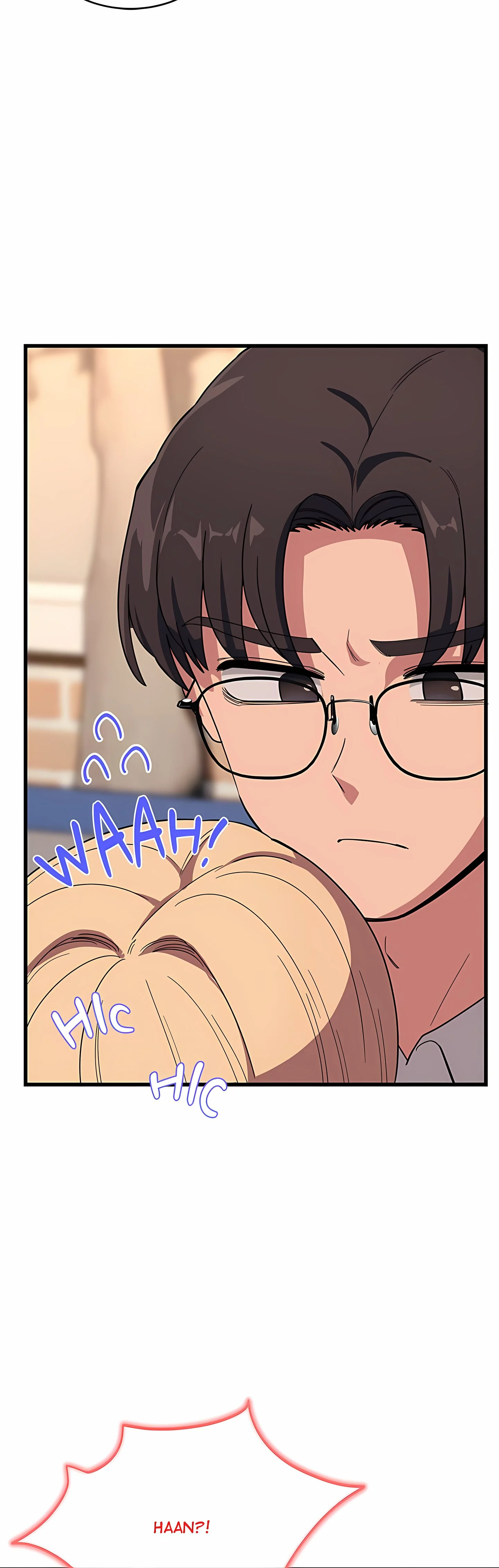 [MOTION] I Became a Dog! (Uncensored), chapter 12, page 7 of 31