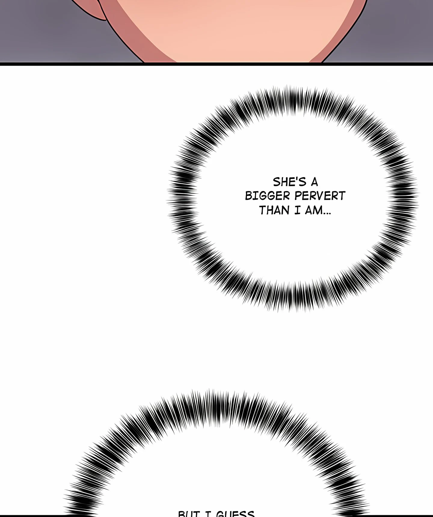 [MOTION] I Became a Dog! (Uncensored), chapter 12, page 13 of 31