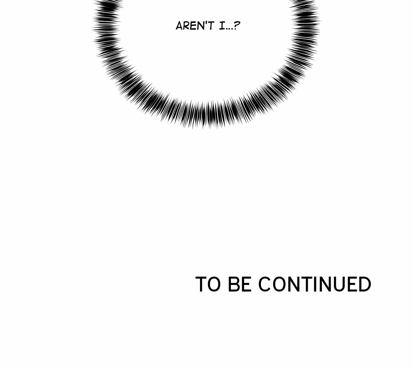 [MOTION] I Became a Dog! (Uncensored), chapter 12, page 31 of 31