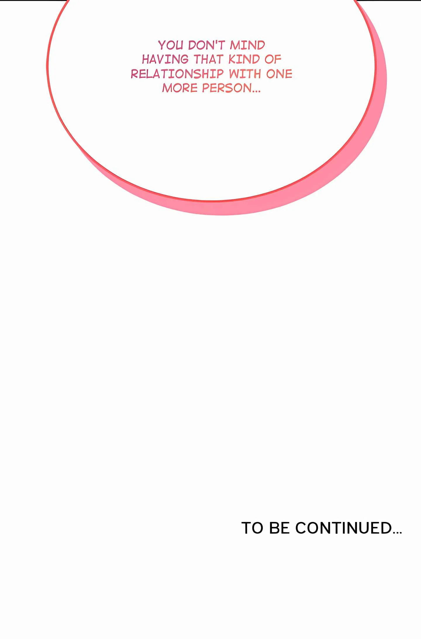 [MOTION] I Became a Dog! (Uncensored), chapter 13, page 32 of 32