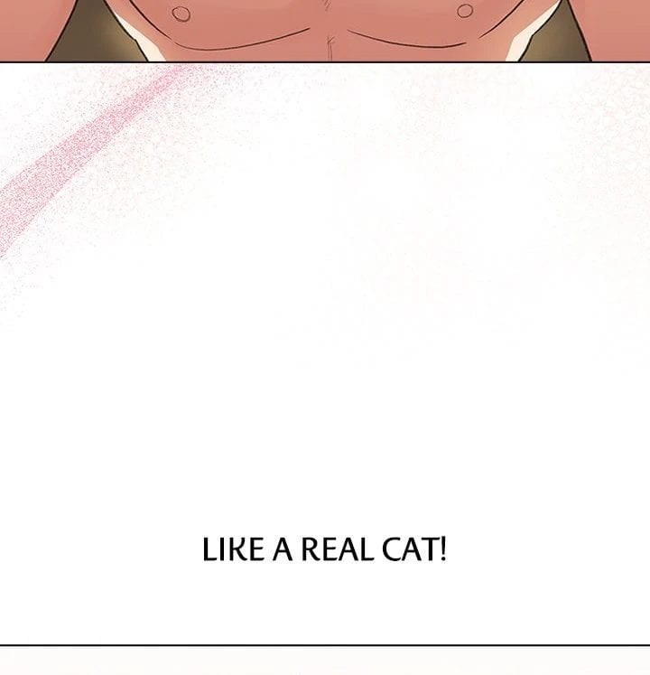 I Became a Pornhwa NPC Uncensored, chapter 20, page 5 of 100