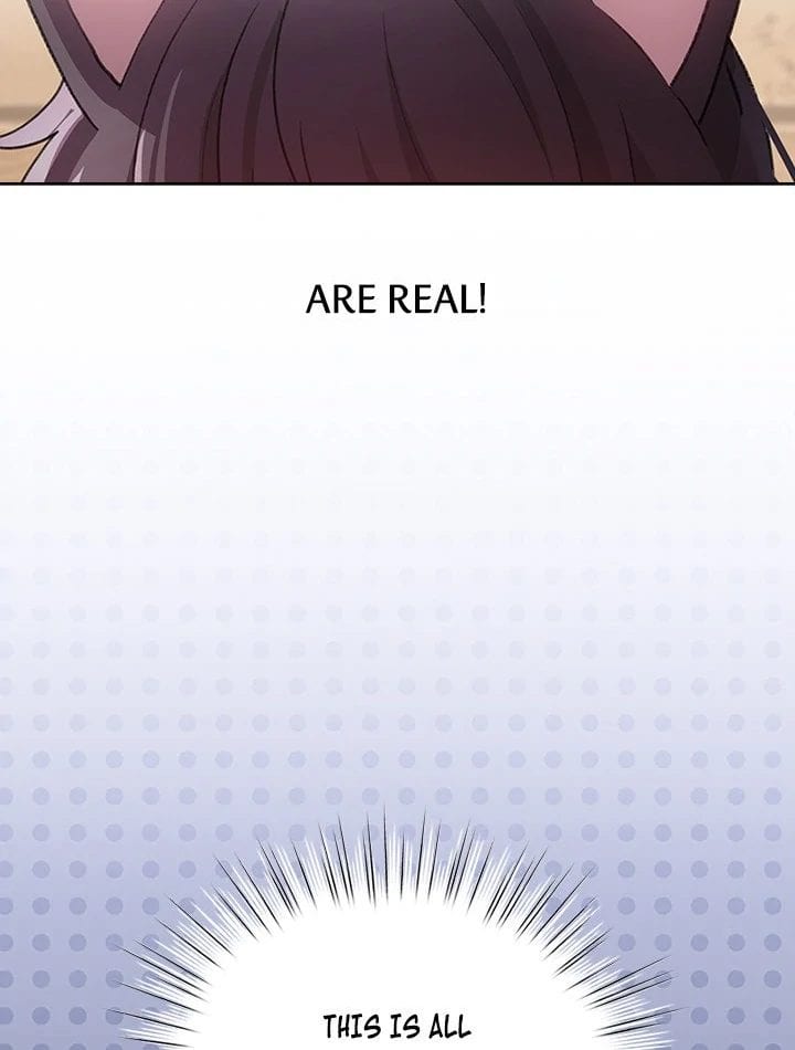 I Became a Pornhwa NPC Uncensored, chapter 20, page 9 of 100