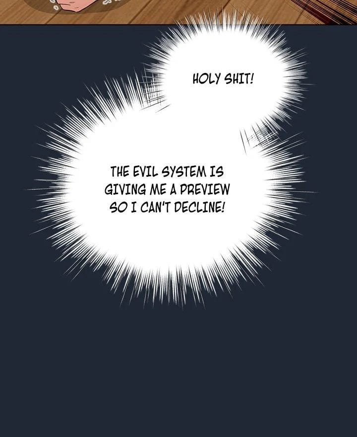 I Became a Pornhwa NPC Uncensored, chapter 20, page 20 of 100