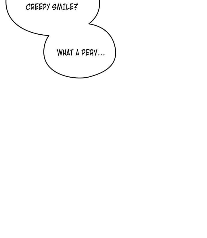 I Became a Pornhwa NPC Uncensored, chapter 20, page 25 of 100
