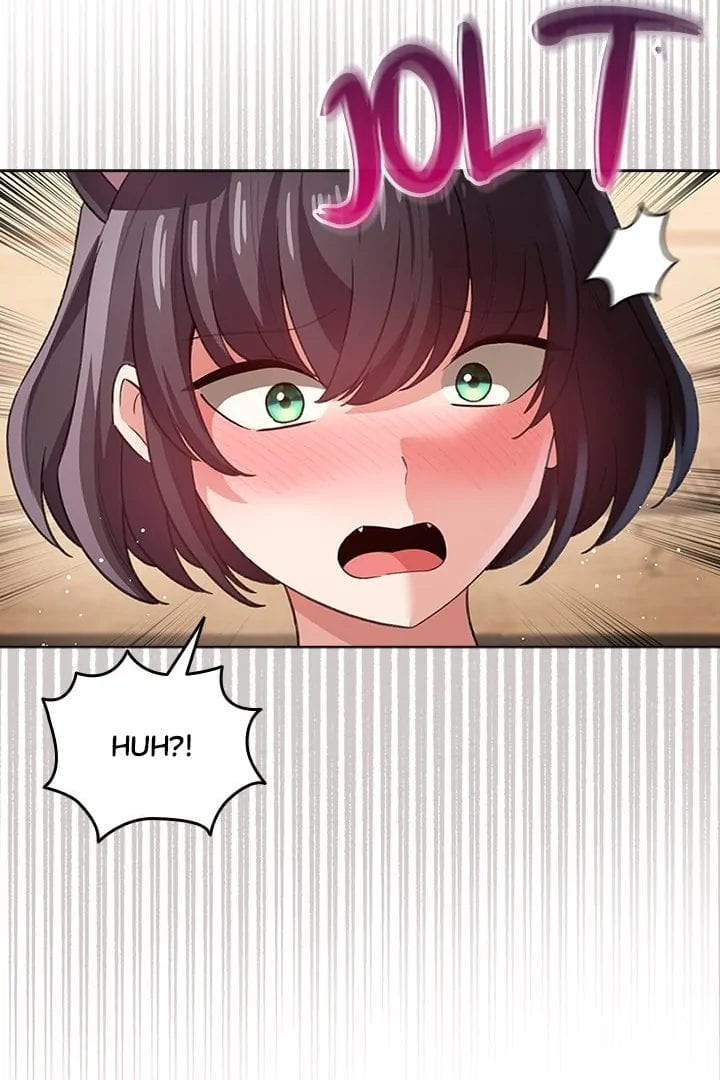 I Became a Pornhwa NPC Uncensored, chapter 20, page 27 of 100