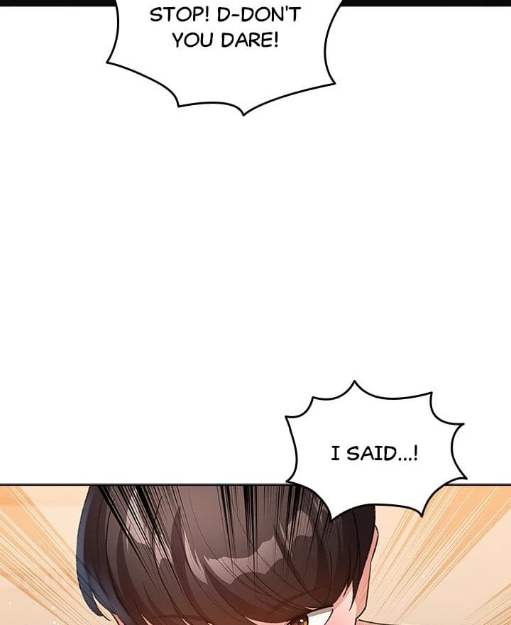 I Became a Pornhwa NPC Uncensored, chapter 20, page 29 of 100