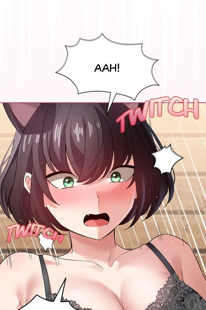 I Became a Pornhwa NPC Uncensored, chapter 20, page 31 of 100
