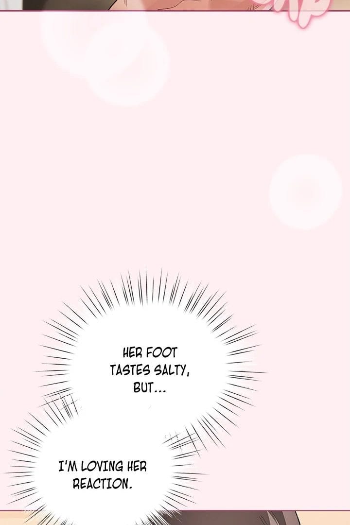 I Became a Pornhwa NPC Uncensored, chapter 20, page 38 of 100