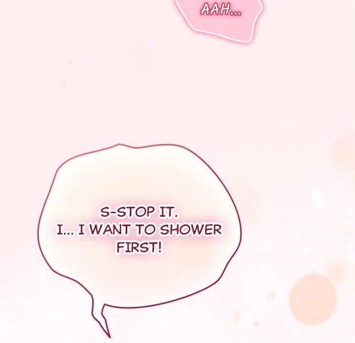 I Became a Pornhwa NPC Uncensored, chapter 20, page 40 of 100