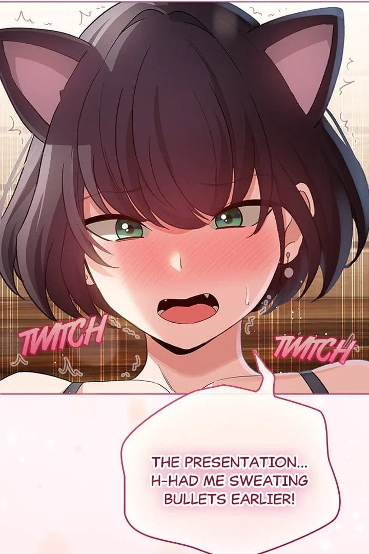 I Became a Pornhwa NPC Uncensored, chapter 20, page 41 of 100