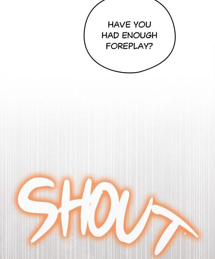 I Became a Pornhwa NPC Uncensored, chapter 20, page 50 of 100
