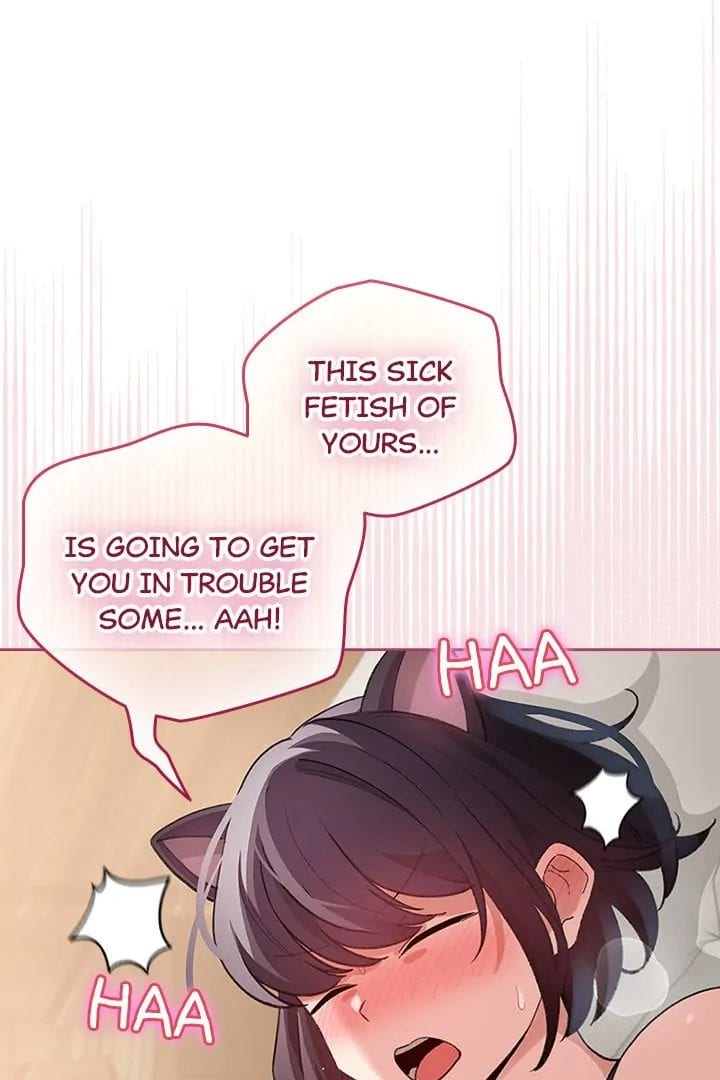 I Became a Pornhwa NPC Uncensored, chapter 20, page 56 of 100