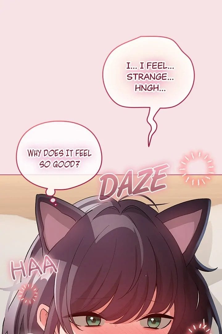 I Became a Pornhwa NPC Uncensored, chapter 20, page 60 of 100