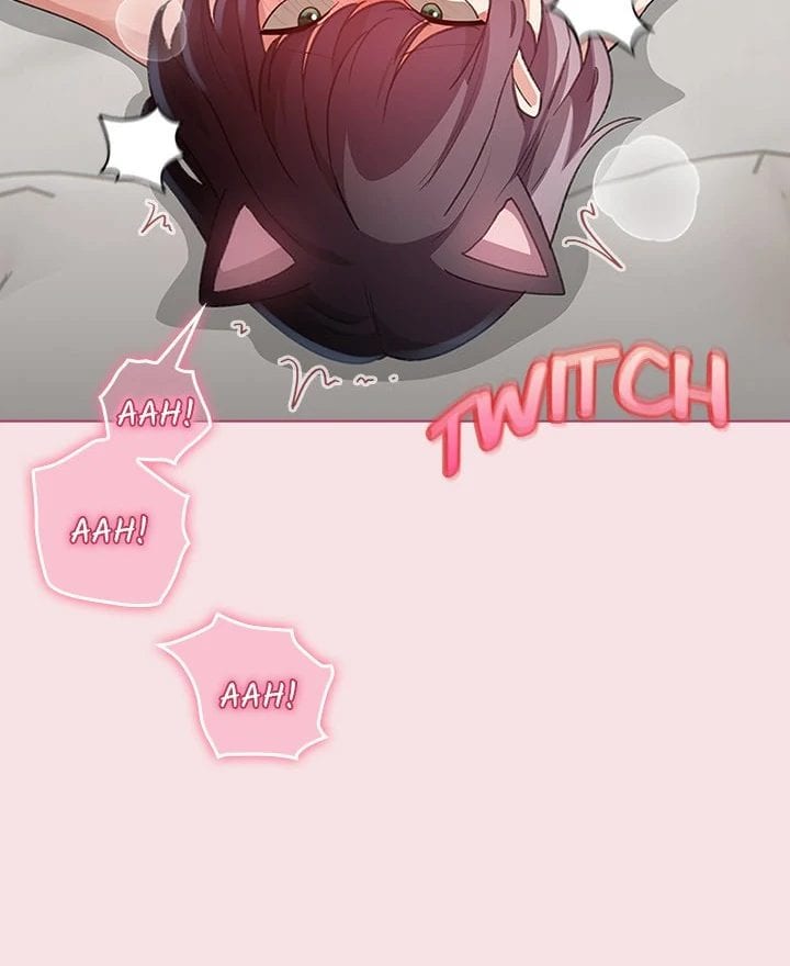 I Became a Pornhwa NPC Uncensored, chapter 20, page 64 of 100