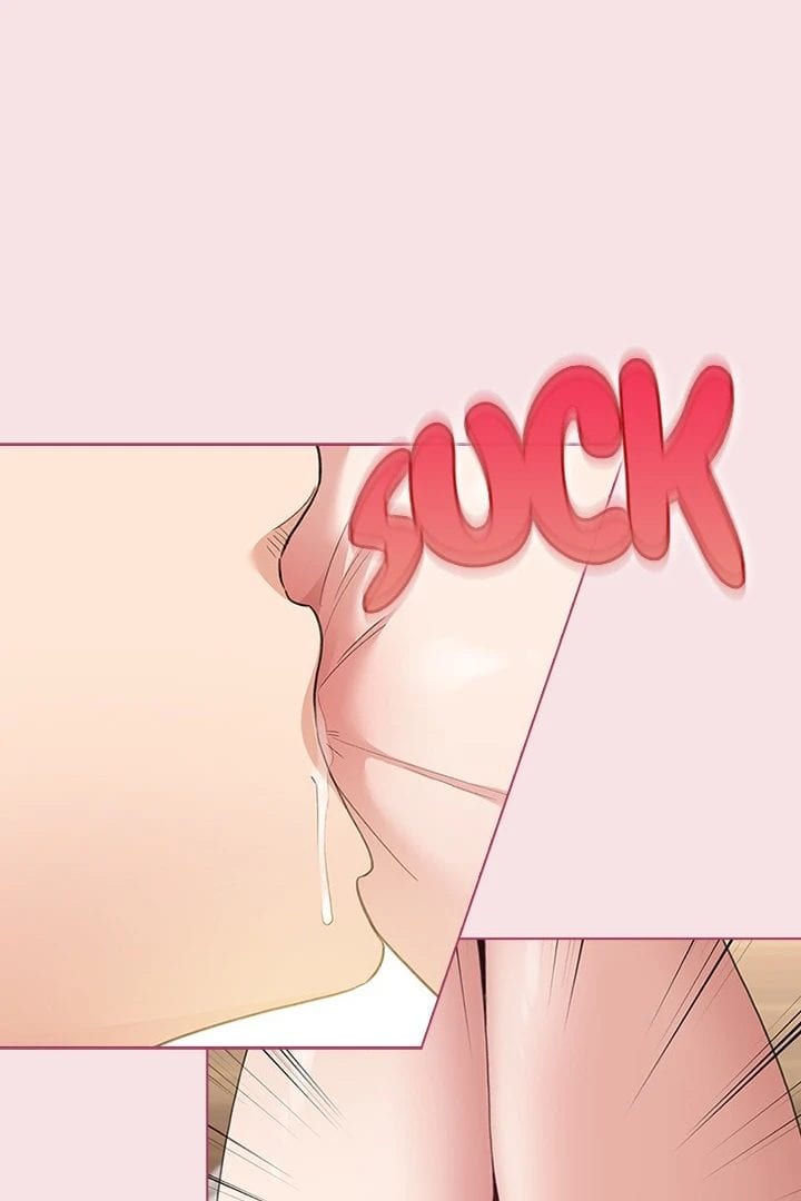 I Became a Pornhwa NPC Uncensored, chapter 20, page 65 of 100
