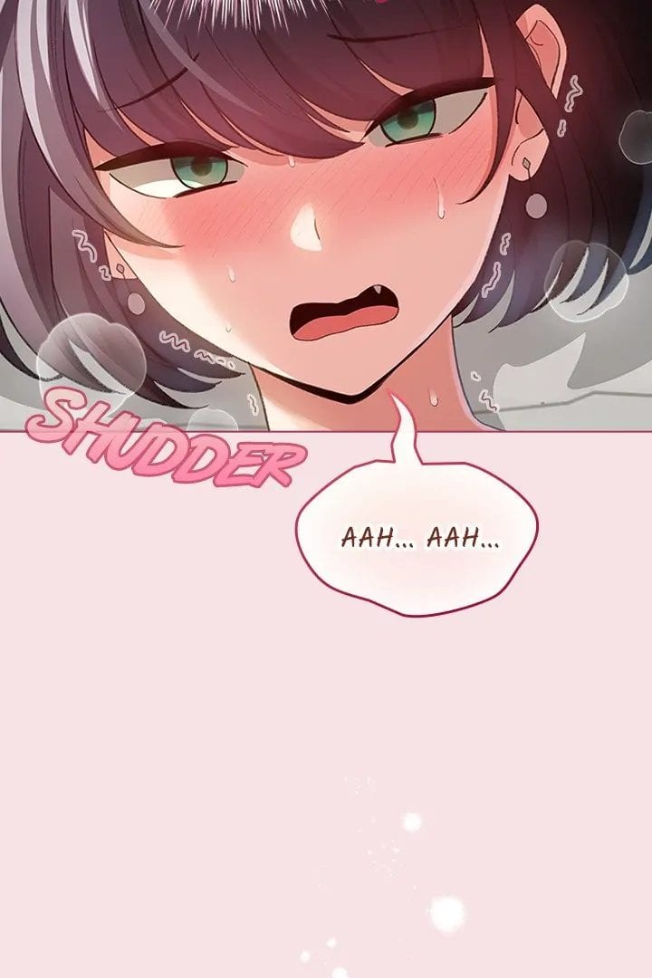 I Became a Pornhwa NPC Uncensored, chapter 20, page 67 of 100