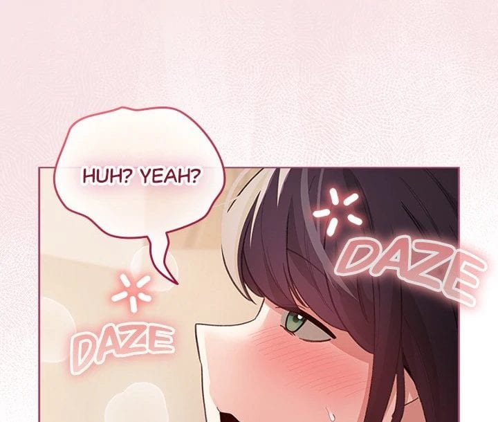 I Became a Pornhwa NPC Uncensored, chapter 20, page 73 of 100