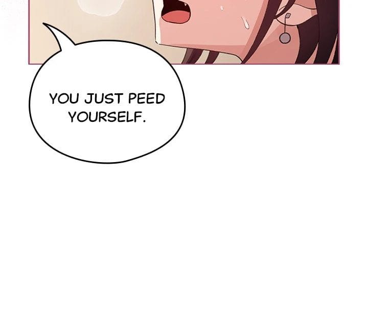 I Became a Pornhwa NPC Uncensored, chapter 20, page 74 of 100