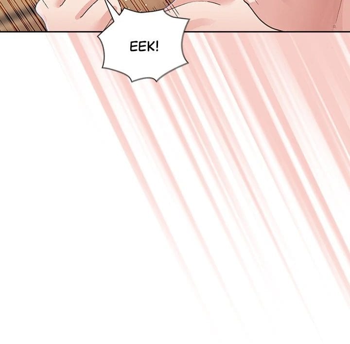 I Became a Pornhwa NPC Uncensored, chapter 20, page 79 of 100