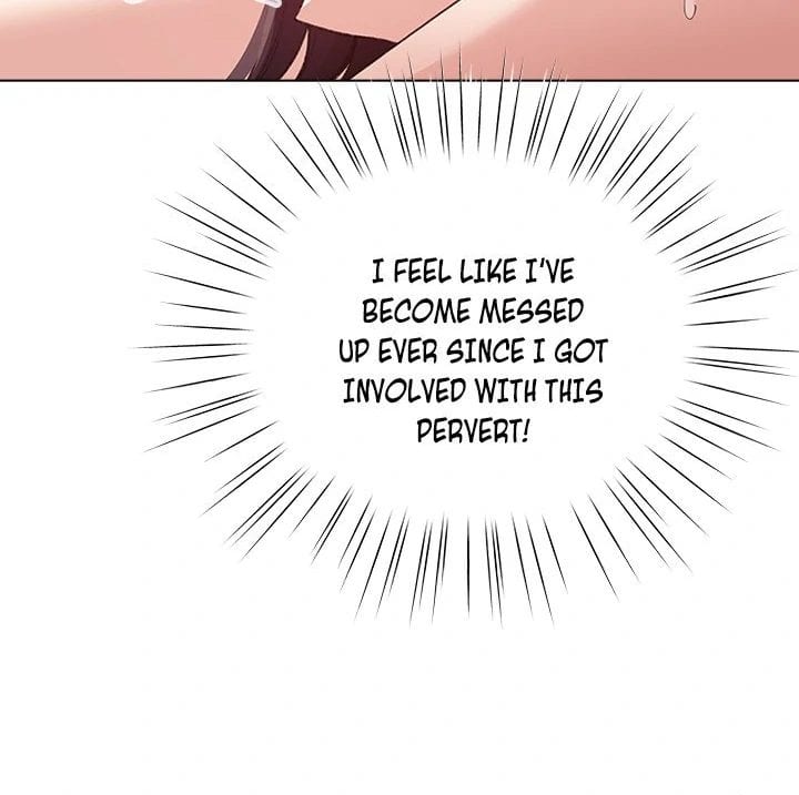 I Became a Pornhwa NPC Uncensored, chapter 20, page 84 of 100