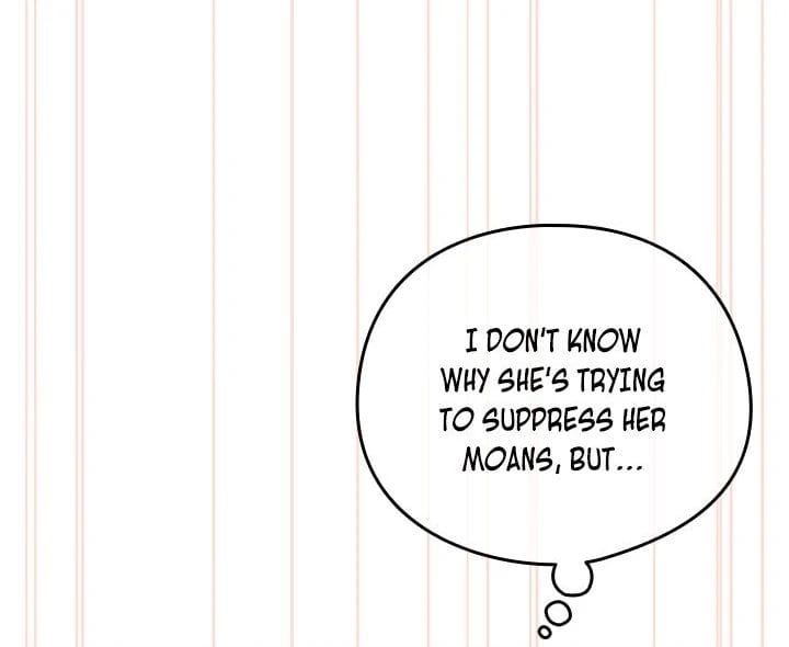 I Became a Pornhwa NPC Uncensored, chapter 21, page 19 of 107