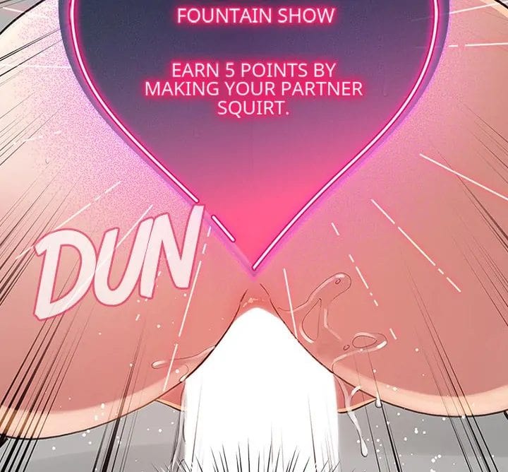 I Became a Pornhwa NPC Uncensored, chapter 21, page 23 of 107