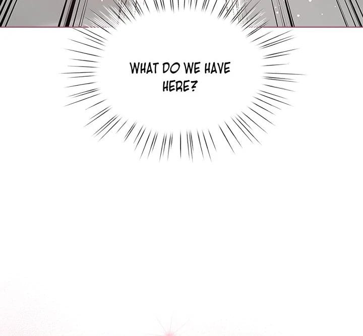 I Became a Pornhwa NPC Uncensored, chapter 21, page 24 of 107