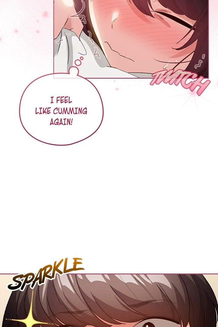 I Became a Pornhwa NPC Uncensored, chapter 21, page 26 of 107