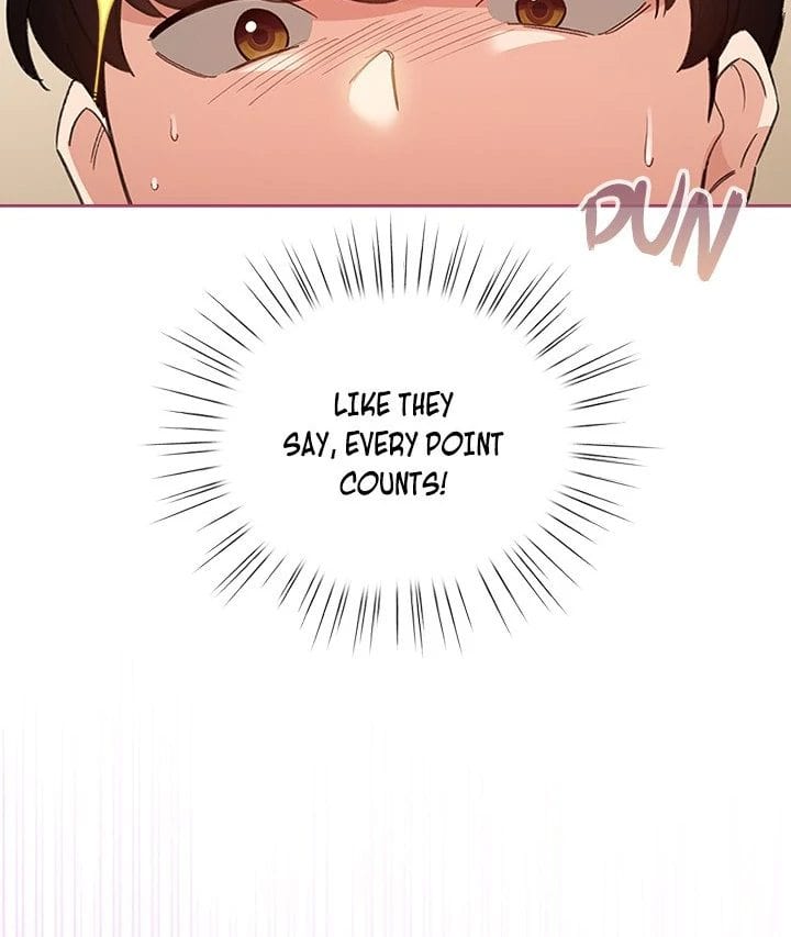 I Became a Pornhwa NPC Uncensored, chapter 21, page 27 of 107