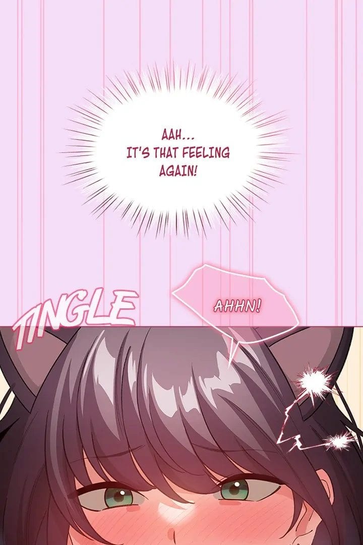 I Became a Pornhwa NPC Uncensored, chapter 21, page 44 of 107