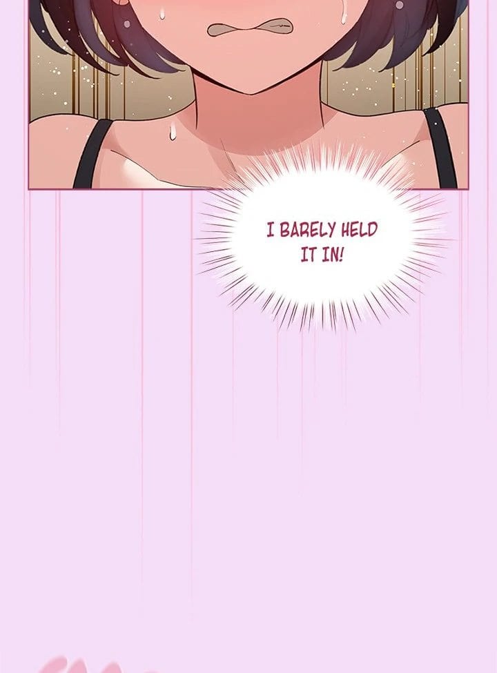I Became a Pornhwa NPC Uncensored, chapter 21, page 46 of 107