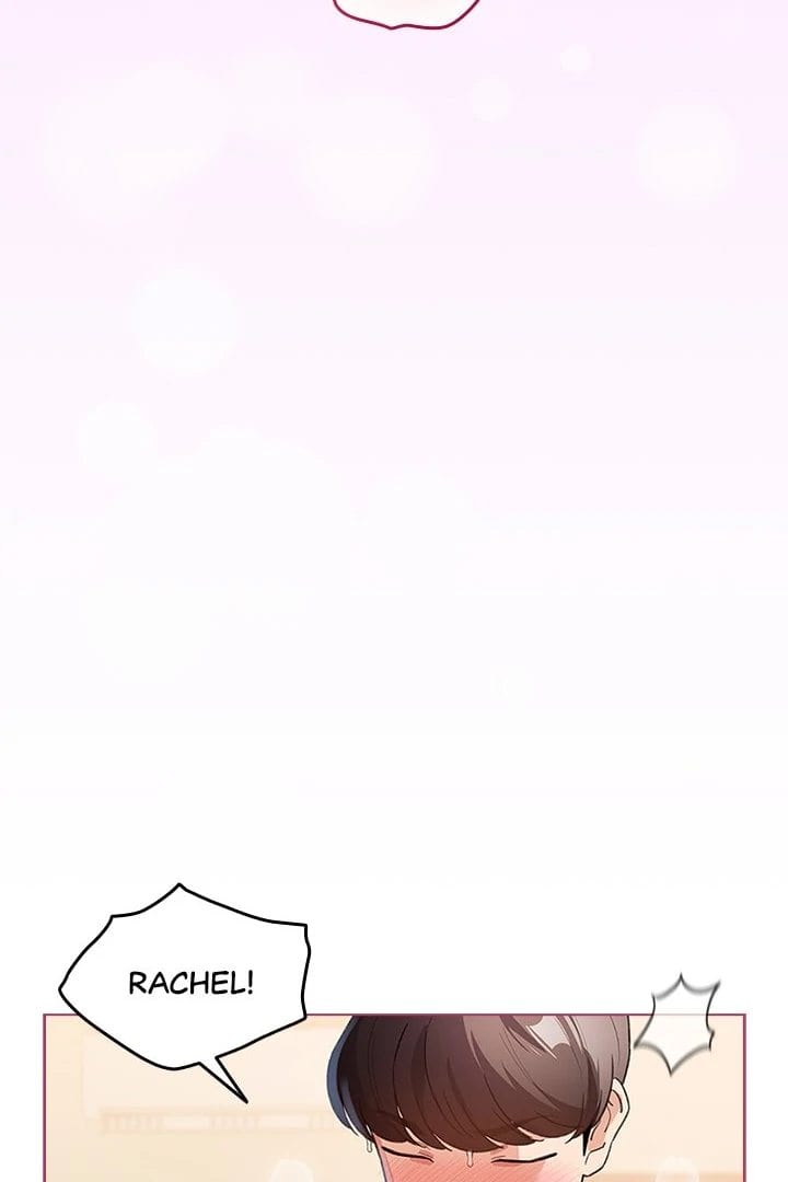I Became a Pornhwa NPC Uncensored, chapter 21, page 58 of 107