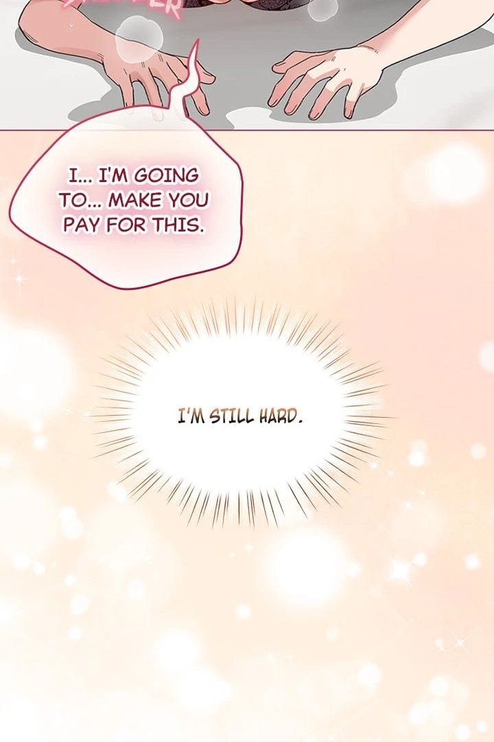 I Became a Pornhwa NPC Uncensored, chapter 21, page 66 of 107