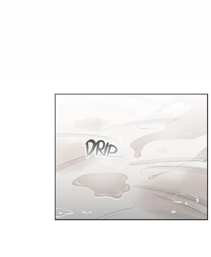 I Became a Pornhwa NPC Uncensored, chapter 21, page 69 of 107