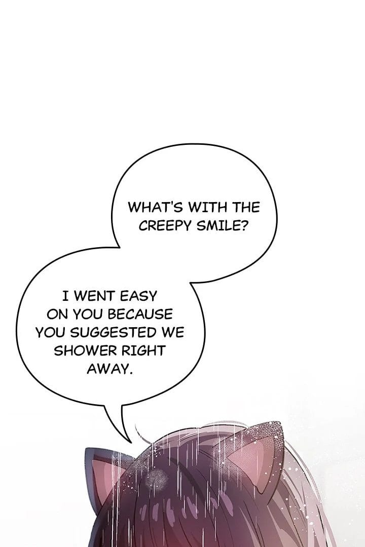 I Became a Pornhwa NPC Uncensored, chapter 21, page 76 of 107