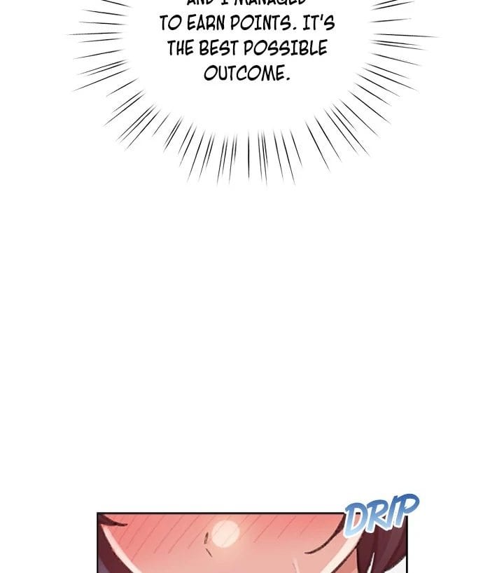 I Became a Pornhwa NPC Uncensored, chapter 21, page 82 of 107