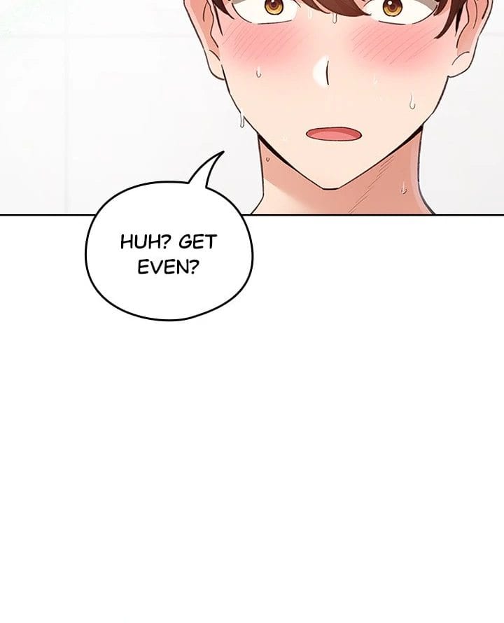 I Became a Pornhwa NPC Uncensored, chapter 21, page 87 of 107